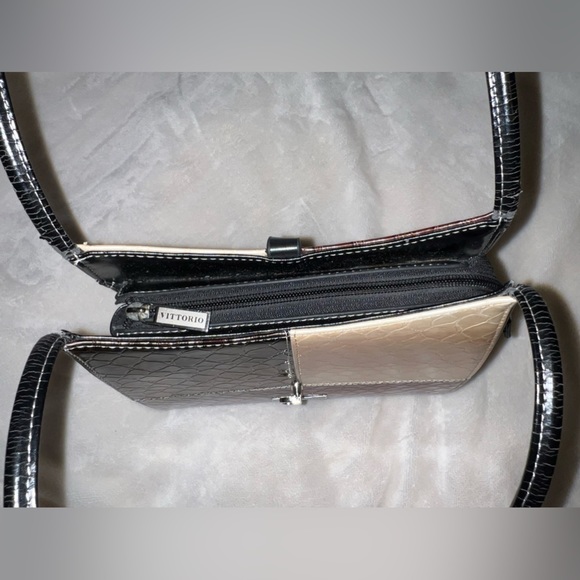 Vittorio Bag - Picture 6 of 7